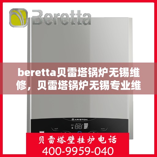 beretta贝雷塔锅炉无锡维修，贝雷塔锅炉无锡专业维修服务