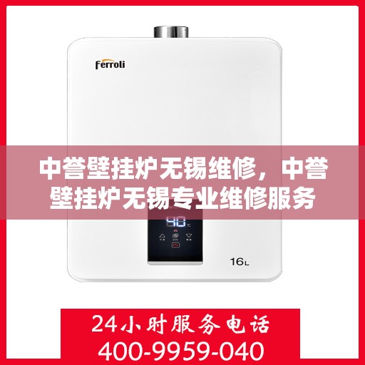 中誉壁挂炉无锡维修，中誉壁挂炉无锡专业维修服务