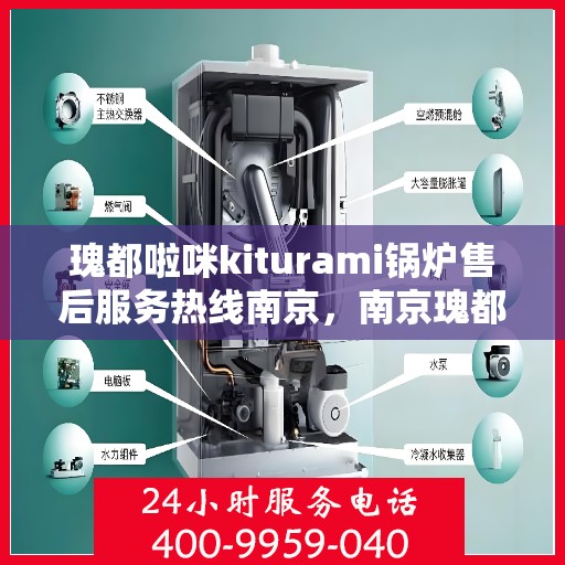 瑰都啦咪kiturami锅炉售后服务热线南京，南京瑰都啦咪Kiturami锅炉售后服务热线专业支持团队