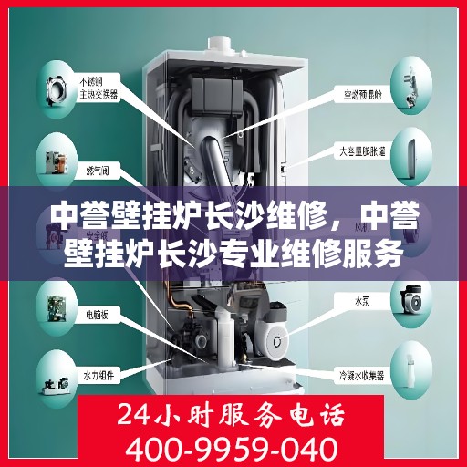 中誉壁挂炉长沙维修，中誉壁挂炉长沙专业维修服务