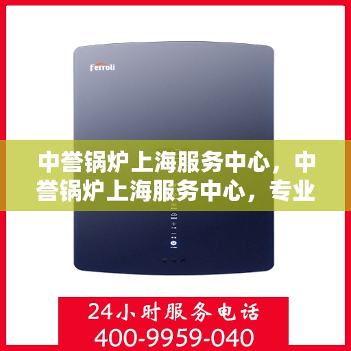 中誉锅炉上海服务中心，中誉锅炉上海服务中心，专业维修与高效服务的行业标杆