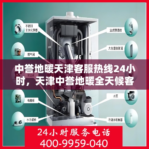 中誉地暖天津客服热线24小时，天津中誉地暖全天候客服热线，贴心温暖，24小时为您服务