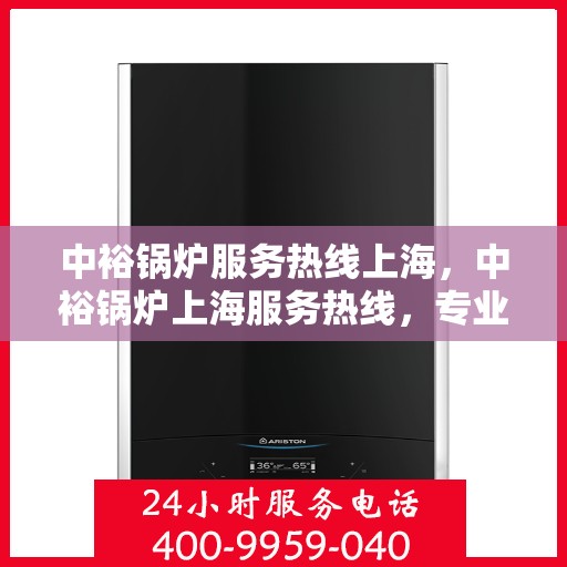 中裕锅炉服务热线上海，中裕锅炉上海服务热线，专业解决方案，贴心为您服务