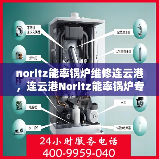 noritz能率锅炉维修连云港，连云港Noritz能率锅炉专业维修服务
