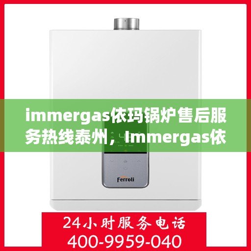 immergas依玛锅炉售后服务热线泰州，Immergas依玛锅炉泰州售后服务热线及专业维修支持