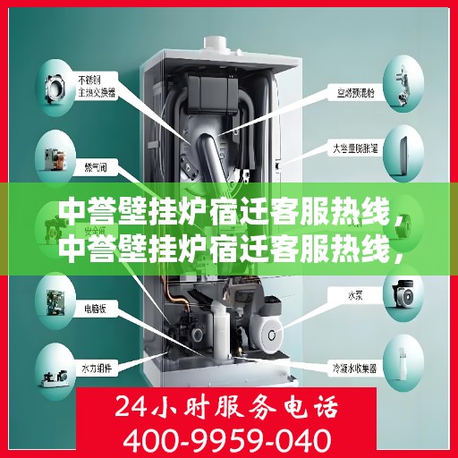 中誉壁挂炉宿迁客服热线，中誉壁挂炉宿迁客服热线，专业解答，温暖您的生活