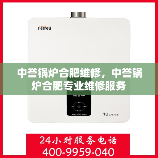 中誉锅炉合肥维修，中誉锅炉合肥专业维修服务