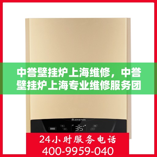 中誉壁挂炉上海维修，中誉壁挂炉上海专业维修服务团队解析与指南