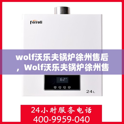 wolf沃乐夫锅炉徐州售后，Wolf沃乐夫锅炉徐州售后服务中心，专业维修与保养一站式解决方案