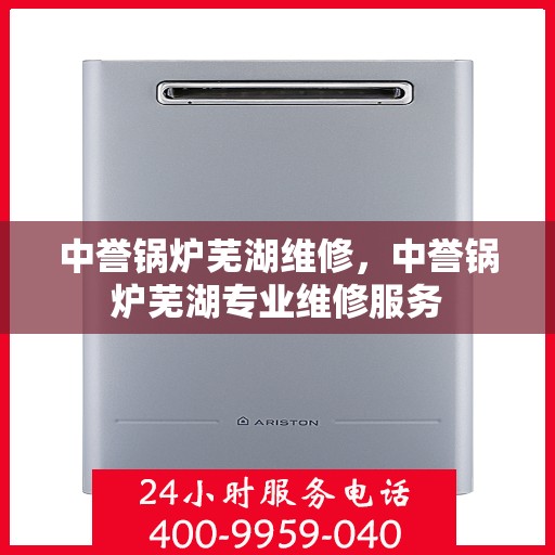 中誉锅炉芜湖维修，中誉锅炉芜湖专业维修服务