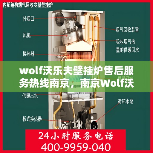 wolf沃乐夫壁挂炉售后服务热线南京，南京Wolf沃乐夫壁挂炉售后服务热线及支持全解析