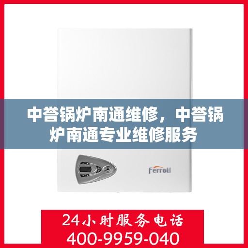 中誉锅炉南通维修，中誉锅炉南通专业维修服务