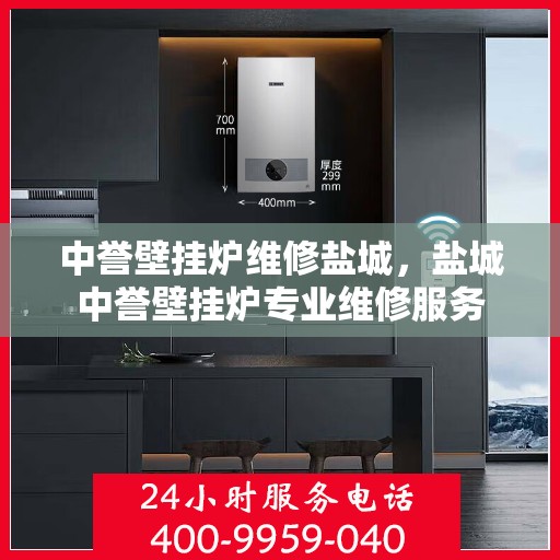 中誉壁挂炉维修盐城，盐城中誉壁挂炉专业维修服务