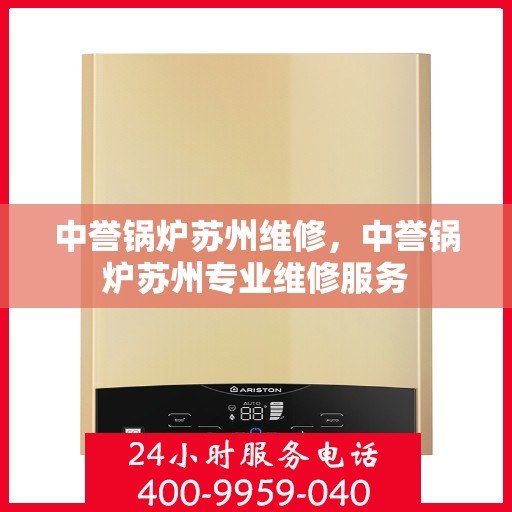 中誉锅炉苏州维修，中誉锅炉苏州专业维修服务