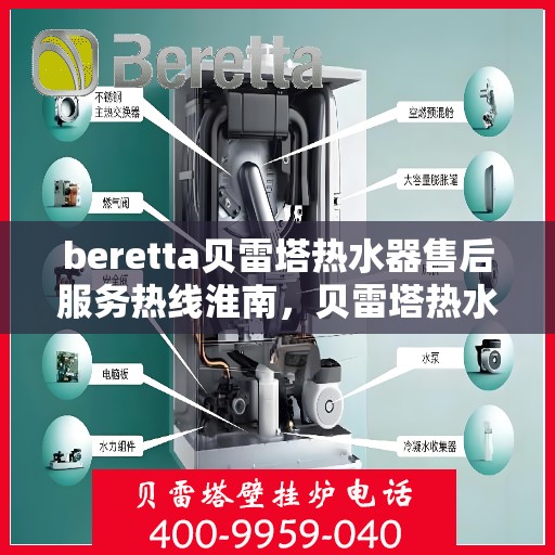 beretta贝雷塔热水器售后服务热线淮南，贝雷塔热水器淮南售后服务热线指南